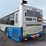 2014-gillig-low-floor-image-4