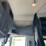 2012-international-prostar-image-55