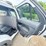 2018-ford-explorer-image-22