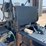 2012-international-prostar-image-34