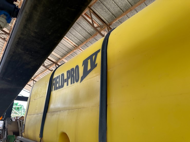 bestway-field-pro-iv-1000-image-47