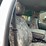 2012-ford-f250-image-66