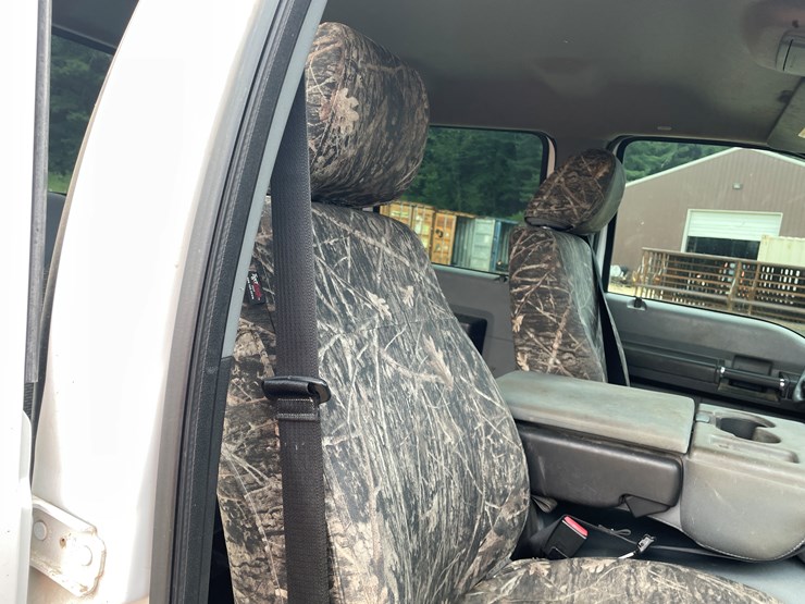 2012-ford-f250-image-66