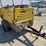 2010-atlas-copco-xas375-image-31