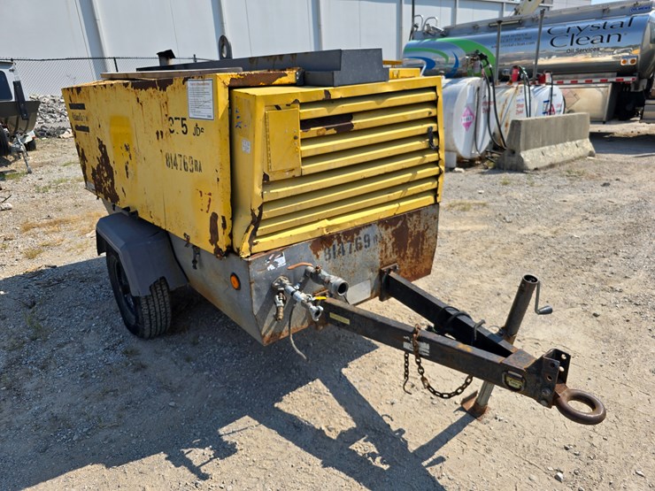 2010-atlas-copco-xas375-image-31