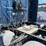 2017-freightliner-cascadia-125-image-15
