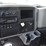 2013-international-durastar-4400-image-54