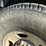 2002-chevrolet-2500-image-7