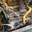 caterpillar-d4d-image-38