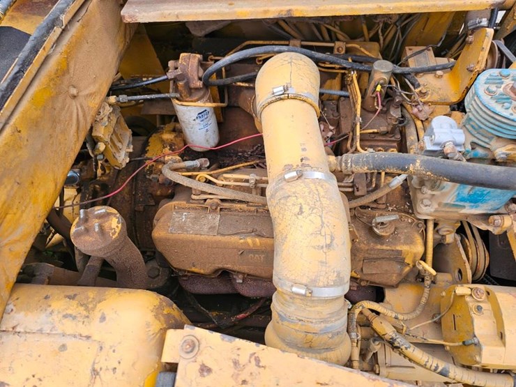 1979-caterpillar-613b-image-46