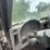2009-international-durastar-4300-image-28