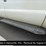 2011-ford-f250-image-20