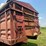 gmc-7000-image-5