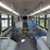 2014-gillig-low-floor-image-21
