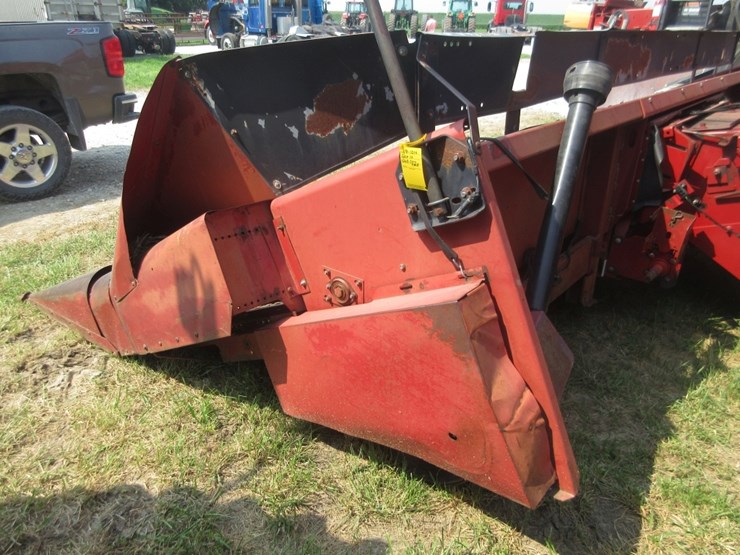 case-ih-1063-image-8