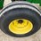 john-deere-5420-image-59