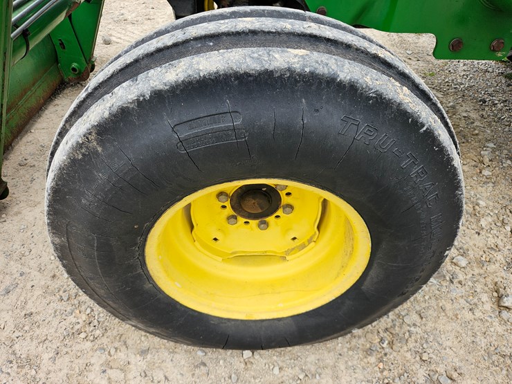 john-deere-5420-image-59