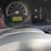 2008-kia-sportage-image-3