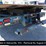 2001-freightliner-fl60-image-3