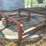 grain-dryer-stand-image-2