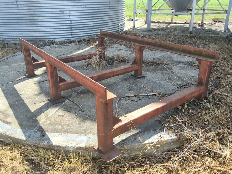 grain-dryer-stand-image-2