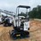 unused-2025-tk13-mini-crawler-excavator-image-6