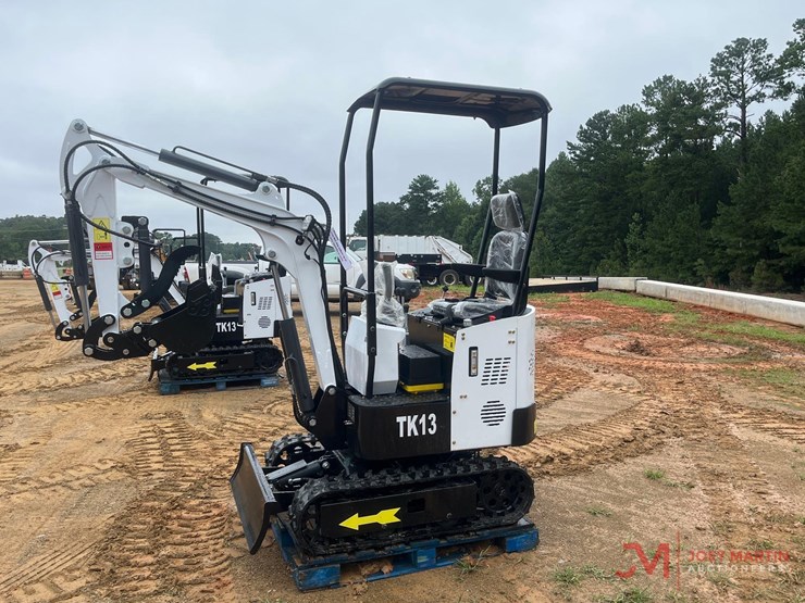 unused-2025-tk13-mini-crawler-excavator-image-6