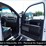 2010-ford-f150-image-5