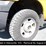 2006-ford-f250-image-18