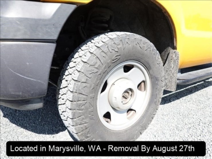 2006-ford-f250-image-18