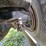 2005-kenworth-t600-image-107