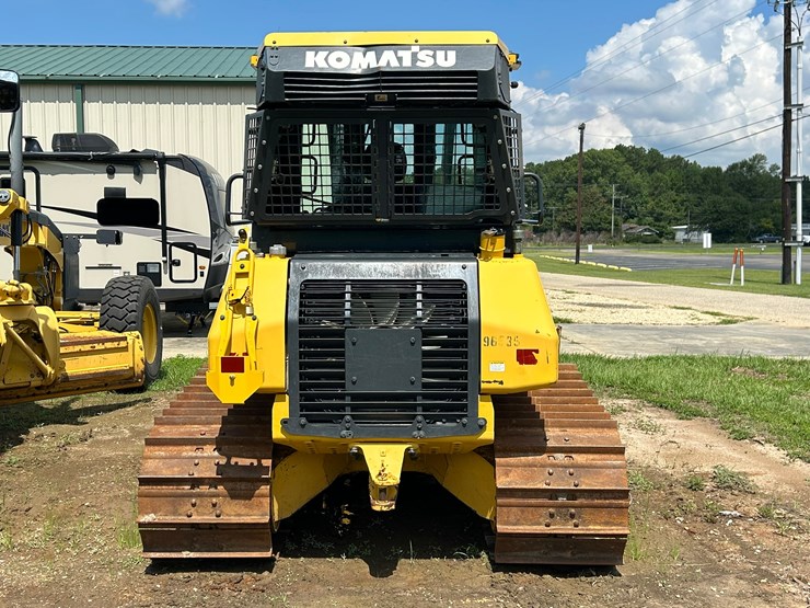 2020-komatsu-d39px-24-image-4