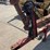 new-holland-890-image-5