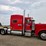 2003-peterbilt-379-image-29