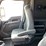 2016-kenworth-t680-image-60