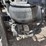 2019-kenworth-t880-image-33