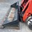 2024-kubota-svl97-2-image-13