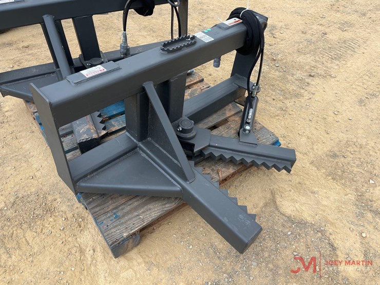 hydraulic-skid-steer-tree/post-puller-tpp-s-image-1