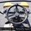 2014-volvo-dd25b-image-2