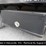 2006-ford-f550-image-20