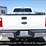 2012-ford-f350-image-25