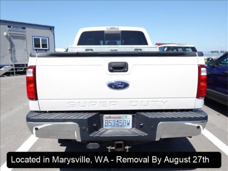 2012-ford-f350-image-25