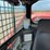 kubota-svl95-2s-image-49