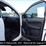 2019-ford-ranger-image-9