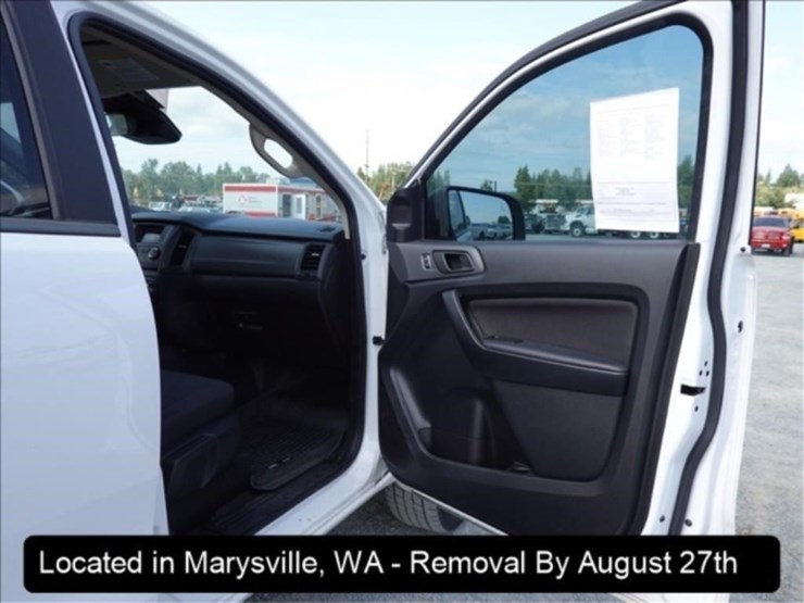 2019-ford-ranger-image-9