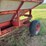 1974-heides-325-bushel-center-dump-gravity-wagon-image-7