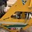 vermeer-rtx130-image-13