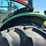 2014-john-deere-8285r-image-6