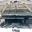 lot#--2014-mblt-mv-1-handicap-van-image-8