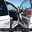 2006-dodge-grand-caravan-image-21